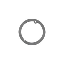 Junta Boia Tanque Escort 88/92,f100 92/98,hobby 93/96