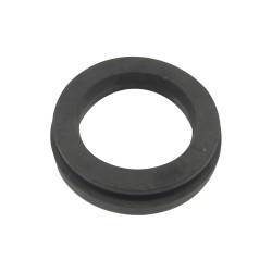 Borracha Tubo Enchimento Tanque Escort 86/