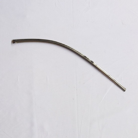 Friso Janela Traseira Esquerda Superior Corcel 1 2 Pts