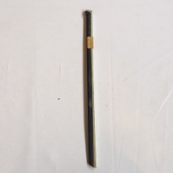 Friso Porta Corcel II