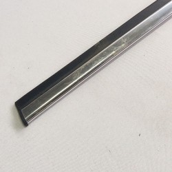 Friso Lateral Belina 1200 Mm Original Ford