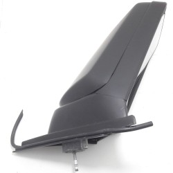 Espelho Retrovisor Externo Ld Monza 87/90