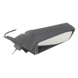 Espelho Retrovisor Externo Ld Monza 87/90