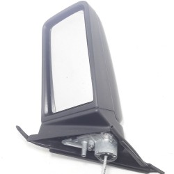 Espelho Retrovisor Externo Ld Monza 91/