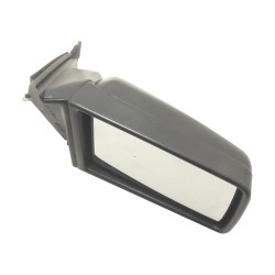 Espelho Retrovisor Externo Ld Monza 91/