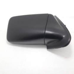 Espelho Retrovisor Externo Ld Kadett