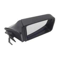 Espelho Retrovisor Externo Ld Kadett