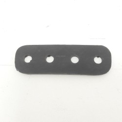 Guarnição Plástico Retrovisor Externo