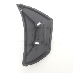 Ponteira Parachoque Opala 80/84