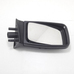 Espelho Retrovisor Ld Vw Gol Voyage Parati 88/94