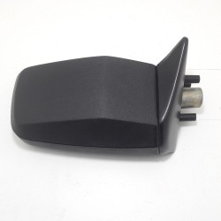 Espelho Retrovisor Le Passat