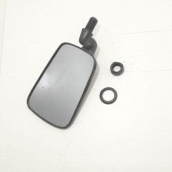 Espelho Retrovisor Le Brasília 74/82