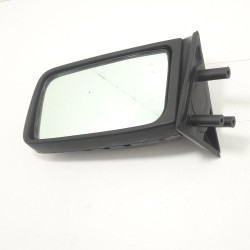 Espelho Retrovisor Fixo Le Gol 88/94