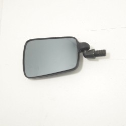 Espelho Retrovisor Le Fusca 79/96