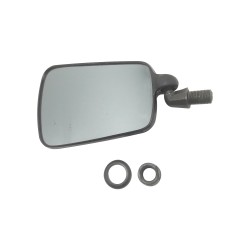 Espelho Retrovisor Le Fusca 79/96