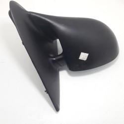 Espelho Retrovisor Ld Gol /95