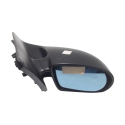 Espelho Retrovisor Ld Gol /95