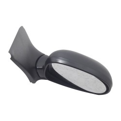 Espelho Retrovisor Ld Gol 96/ Fixo