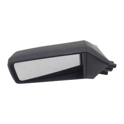 Espelho Retrovisor Fixo Le Gol 88/94 Voyage