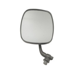 Espelho Retrovisor Ld Original Kombi Clipper 76/97