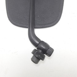 Espelho Retrovisor Le Original Kombi Clipper 76/97