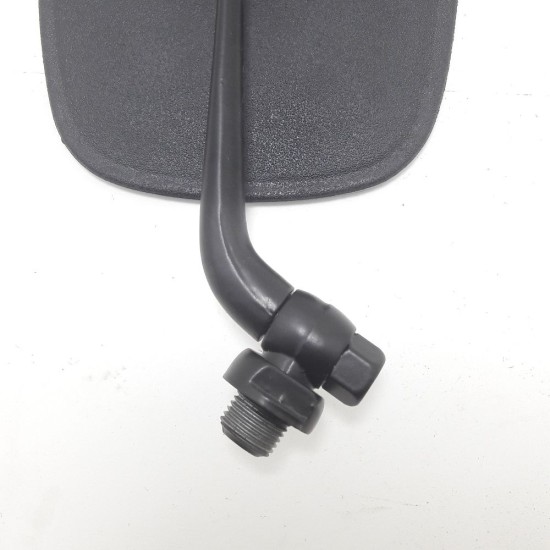 Espelho Retrovisor Le Original Kombi Clipper 76/97