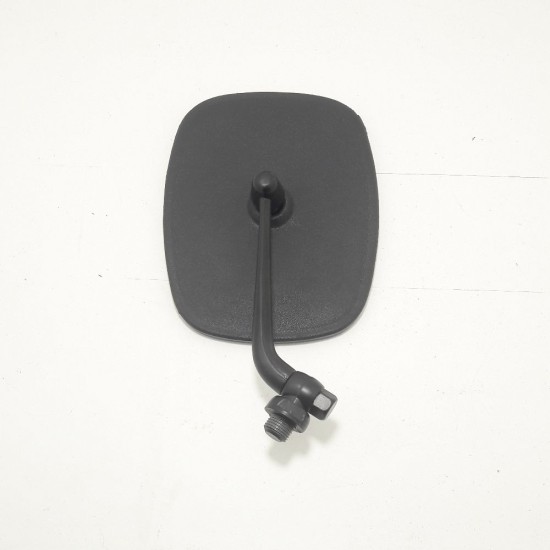 Espelho Retrovisor Le Original Kombi Clipper 76/97