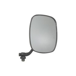Espelho Retrovisor Le Original Kombi Clipper 76/97