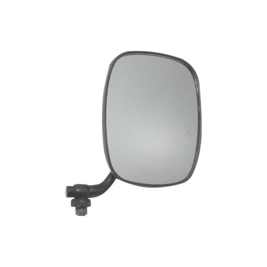 Espelho Retrovisor Le Original Kombi Clipper 76/97