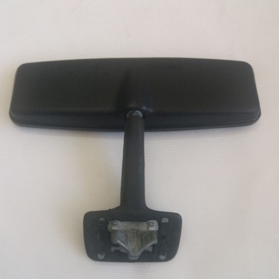 Espelho Retrovisor Interno Vw Fusca Bras&iacute;lia