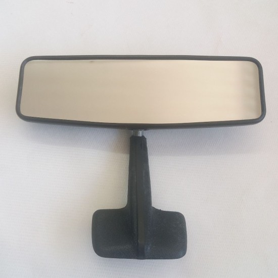 Espelho Retrovisor Interno Vw Fusca Bras&iacute;lia