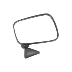 Espelho Retrovisor Lado Direto Vw Passat 79/82