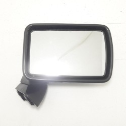 Espelho Retrovisor Ld Vw Passat 83