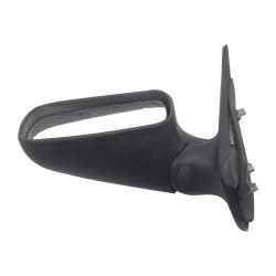 Espelho Retrovisor Externo Lado Esquerdo Palio 2 Pts 96/