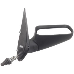 Espelho Retrovisor Externo Lado Direito Palio