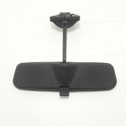 Espelho Retrovisor Interno Corcel Motocraft