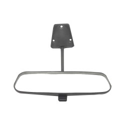 Espelho Retrovisor Interno Corcel Motocraft