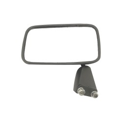 Espelho Retrovisor Externo Lado Esquerdo Corcel 2 78