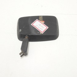 Espelho Retrovisor Externo Lado Esquerdo Corcel 2 /80