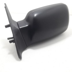 Espelho Retrovisor Externo Le Escort 86