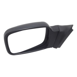 Espelho Retrovisor Externo Le Escort 86