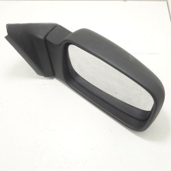 Espelho Retrovisor Externo Ld Escort Hobby 92/