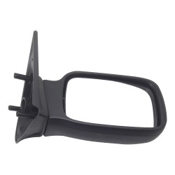 Espelho Retrovisor Externo Ld Escort Hobby 92/