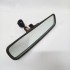 Espelho Retrovisor Prismatico Interno C/ Pastilha