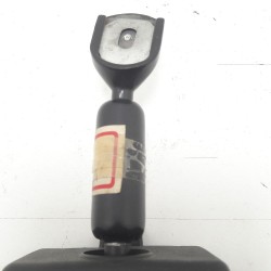 Espelho Retrovisor Prismatico Interno C/ Pastilha