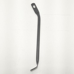 Tirante do Braço Espelho Retrovisor Caminhão