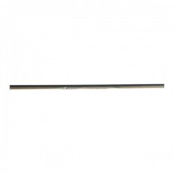 Friso Moldura Lateral Corcel II 840 Mm Original Ford