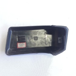 Polaina Ponteira Traseira Lado Direito Corcel 2