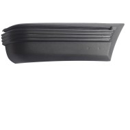 Polaina Ponteira Dianteiro Lado Esquerdo Monza 83/88