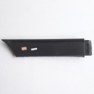 Polaina Ponteira Te Chevette 87/93